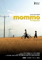  Моммо смотреть онлайн (2009) 